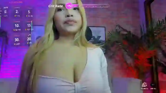 victoria-giraldo