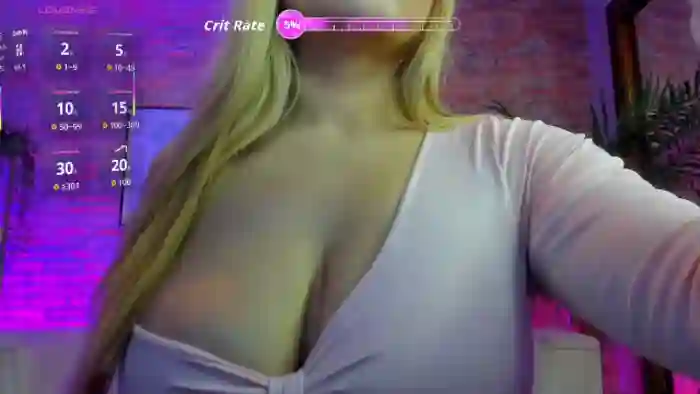 victoria-giraldo