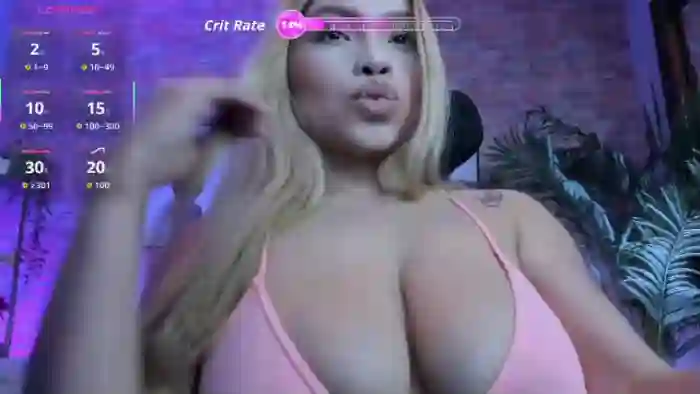 victoria-giraldo