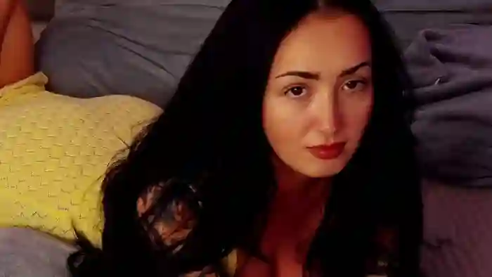 zoe-niickels