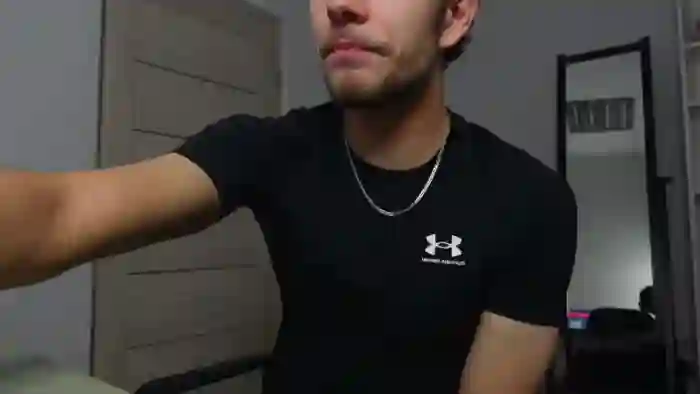 ethan-fyre
