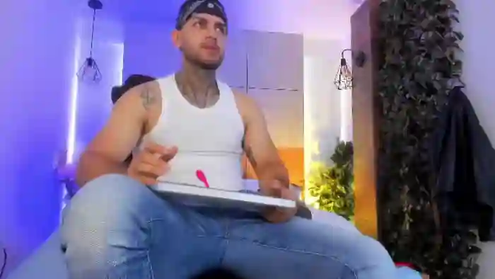frank-gomez
