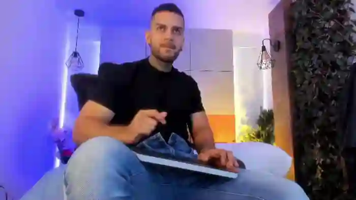 frank-gomez