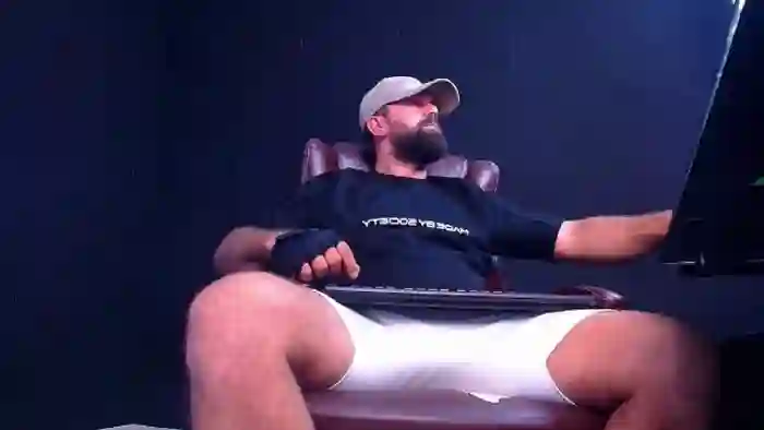 jack-ethann