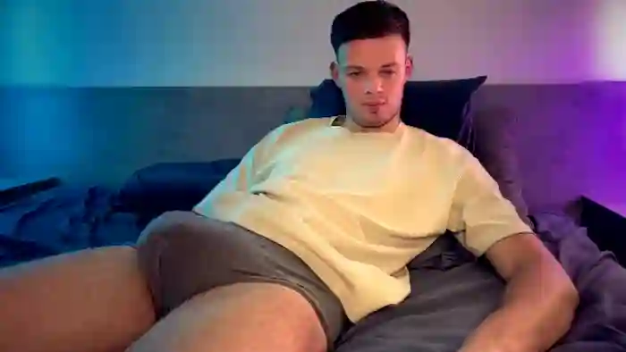 jake-tyller