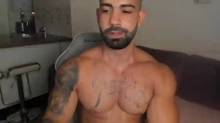 jaxon-hunk