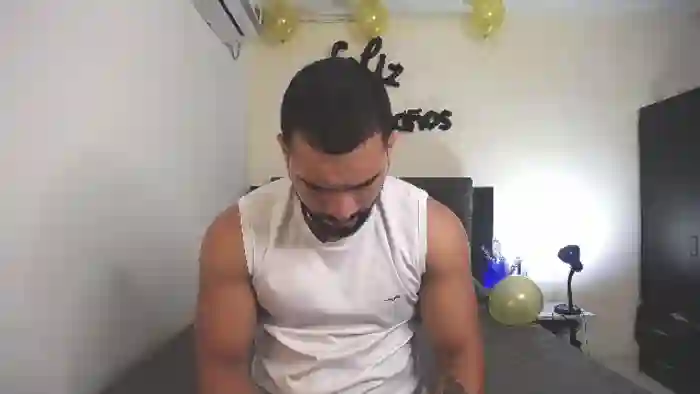 jaxon-vincent