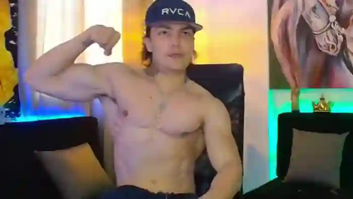 joe-jonass