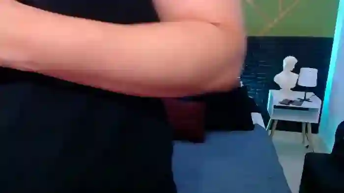 jordan-velez-and-rooney-saenz