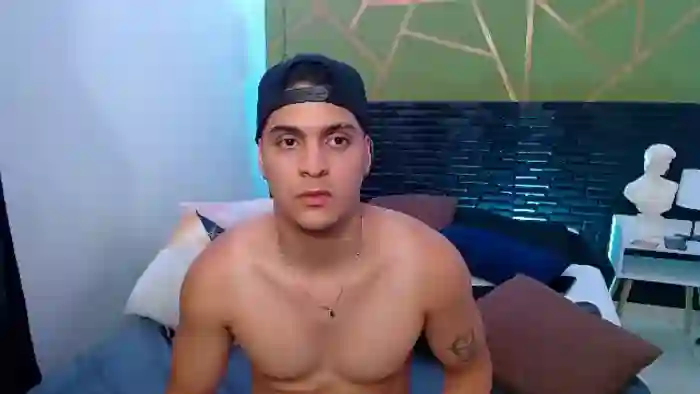 jordan-velez-and-rooney-saenz