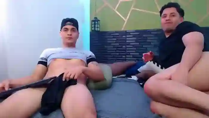 jordan-velez-and-rooney-saenz