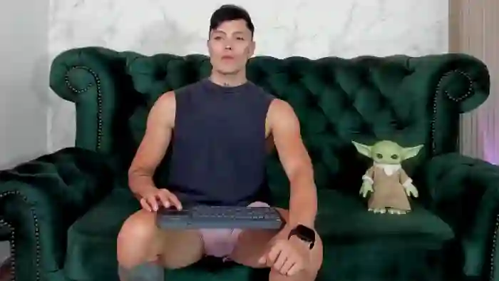 ken-zaenz