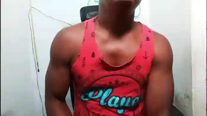 kendo-muscle-big