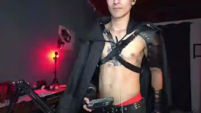 lucky-sins