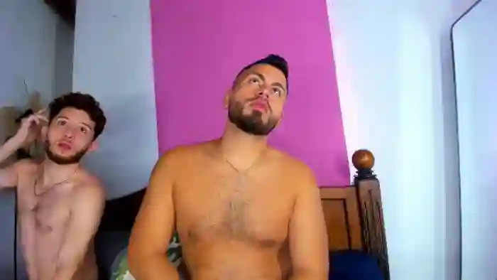 luke-hardy-and-cristian-ford