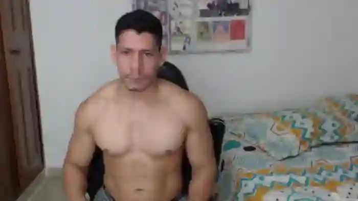manolo-vega