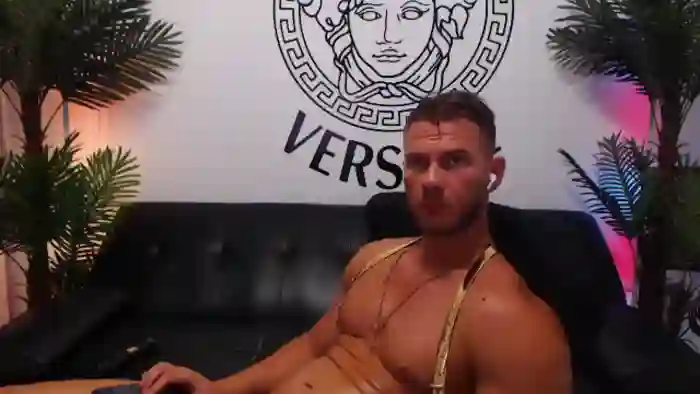 marco-riciardo
