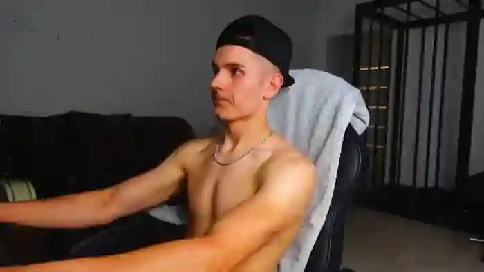 mark-karson