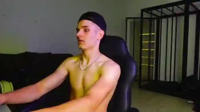 mark-karson
