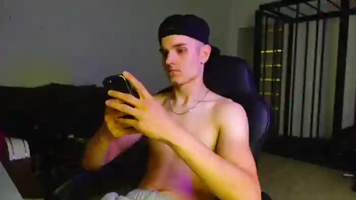 mark-karson