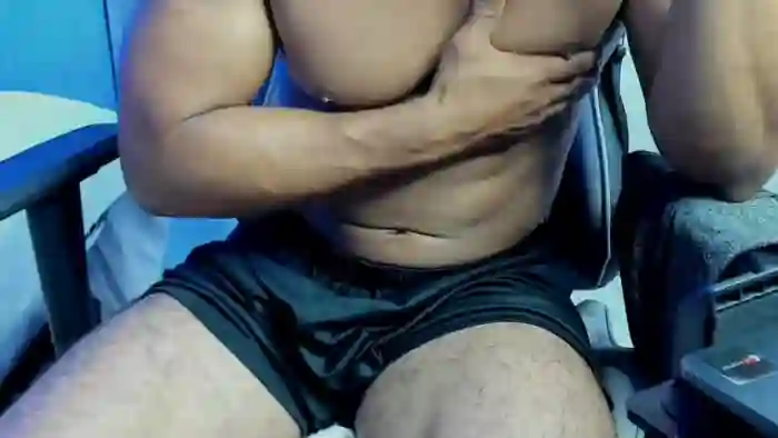 mat-strong