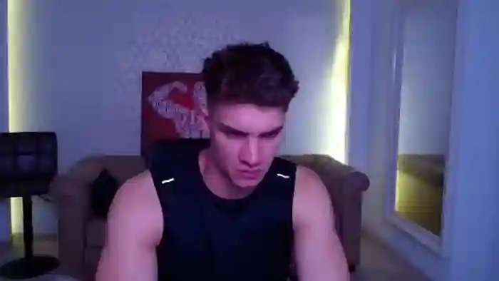 max-kaiden