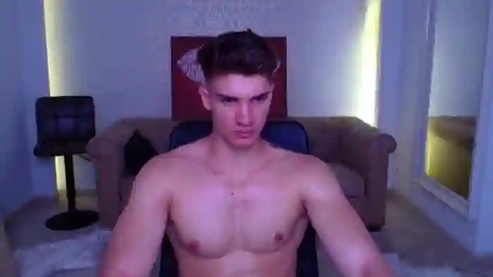 max-kaiden