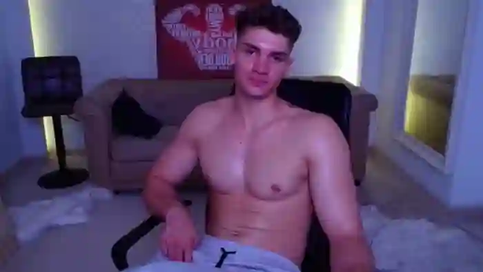 max-kaiden
