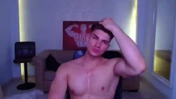 max-kaiden
