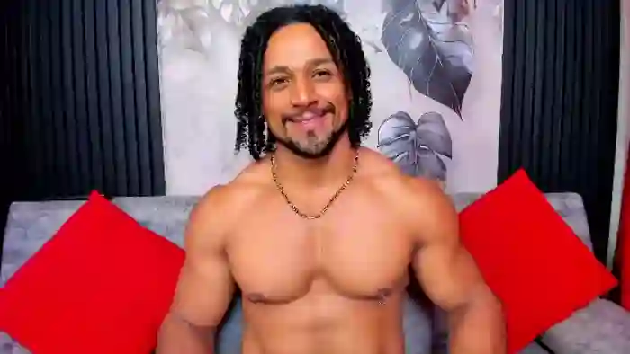 mike-esteves
