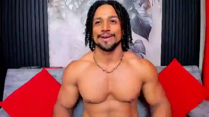 mike-esteves