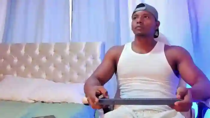 mulato-floyd