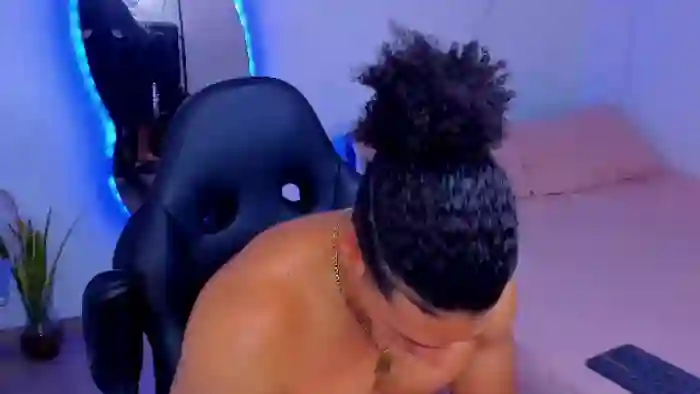 nick-cartier