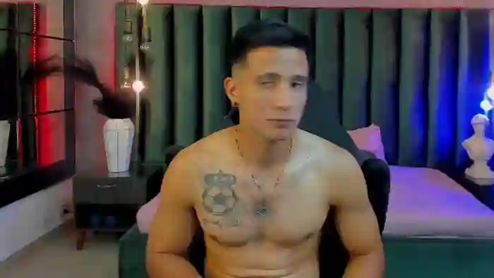 pablo-rivero