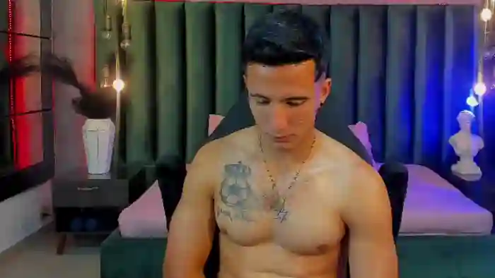 pablo-rivero