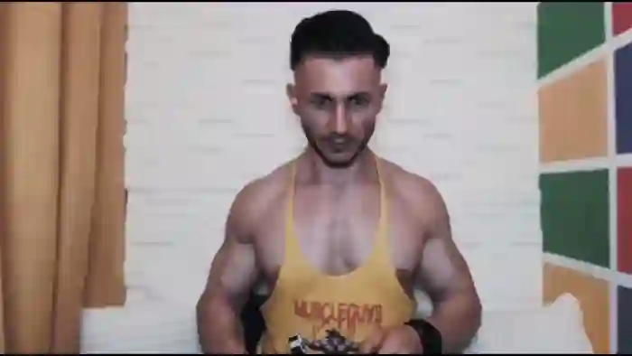 robin-irons