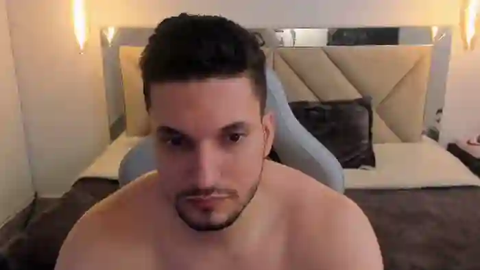 ryan-ward