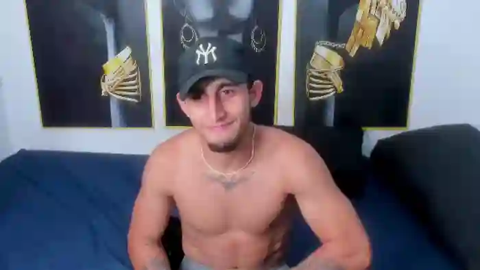 stiven-and-jake