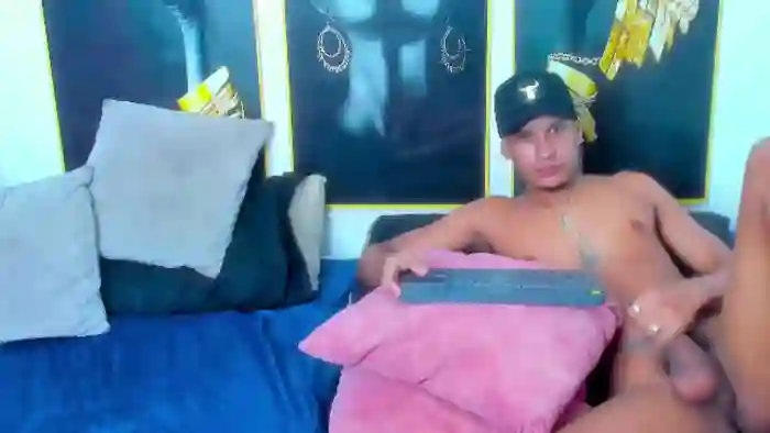 stiven-and-jake