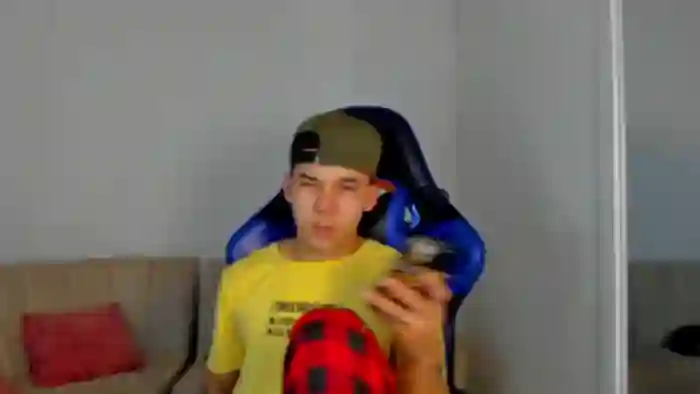 stivens-and-aron