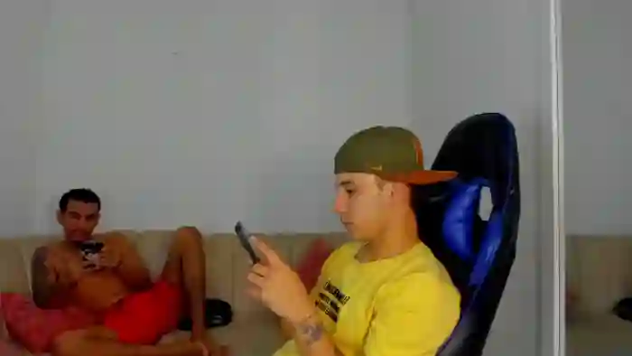 stivens-and-aron
