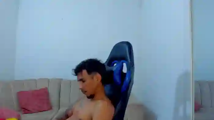 stivens-and-aron