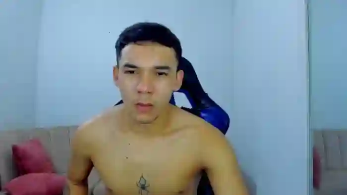 stivens-and-aron