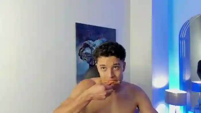 teo-bennet
