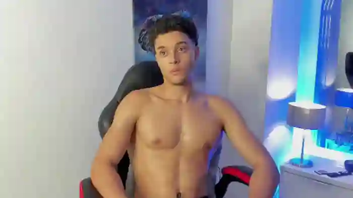 teo-bennet