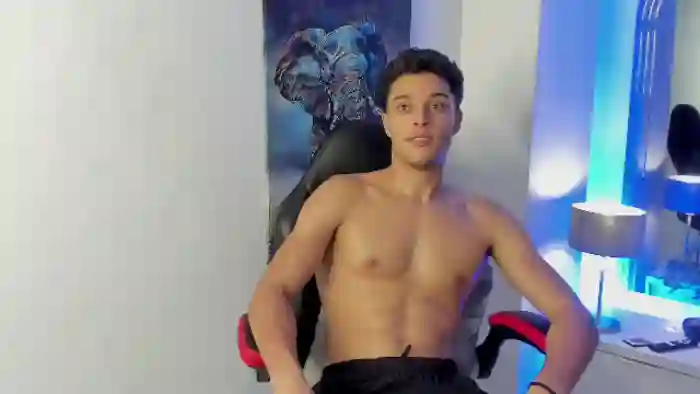 teo-bennet