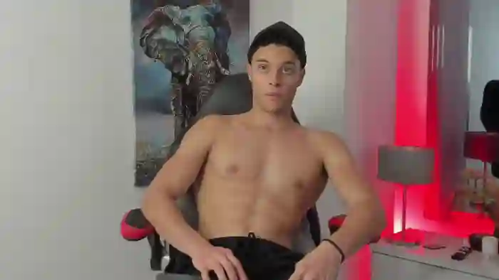 teo-bennet