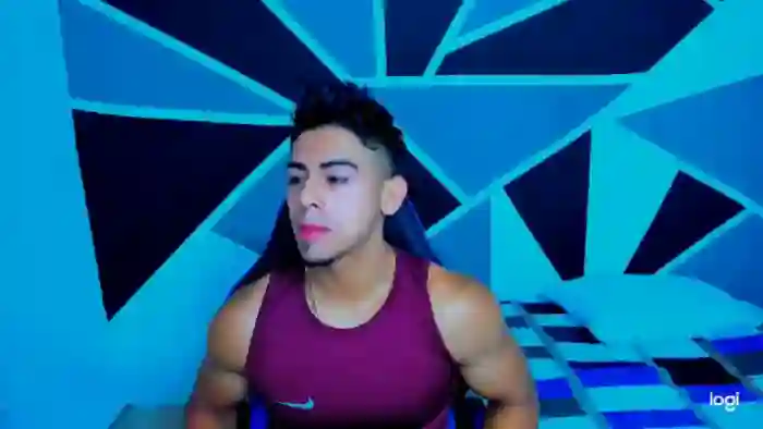 vinny-oliver