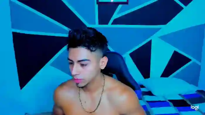 vinny-oliver