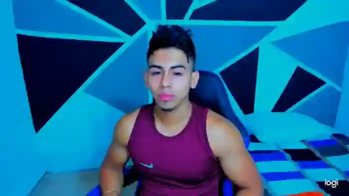 vinny-oliver